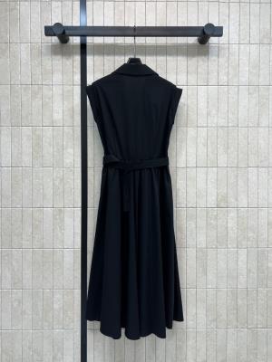 wholesale quality dior dress 26ss model no. 15